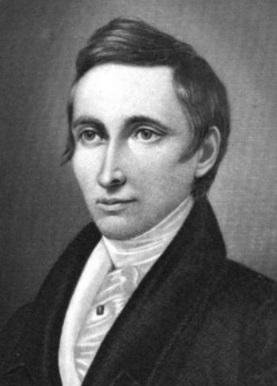 ملف:Daniel Pope Cook (Illinois Congressman).jpg