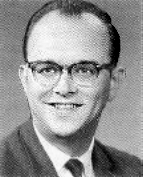 Everett-hugh.jpg