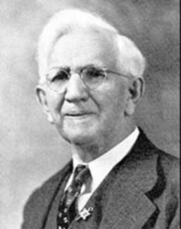 ملف:Benjamin Finkel.jpg