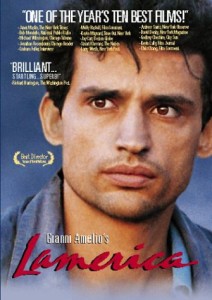 Lamerica poster.jpg