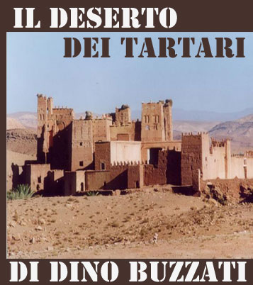 Tartar Steppe Buzzati.jpg