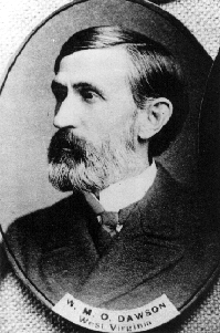 ملف:William Dawson.gif