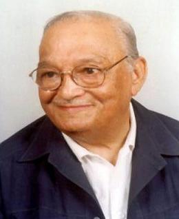 Abdel mom3em madbawelyy.jpg