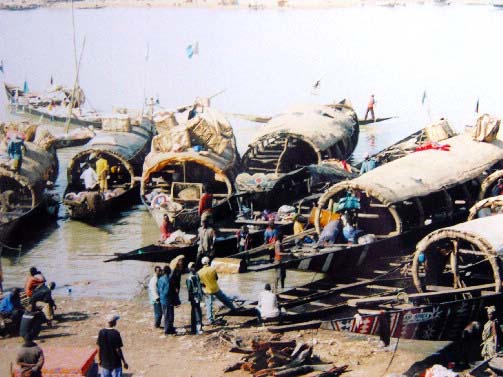 ملف:Mopti2.jpg