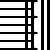 Srxtail2.GIF