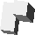 Tetris-lscrew.png