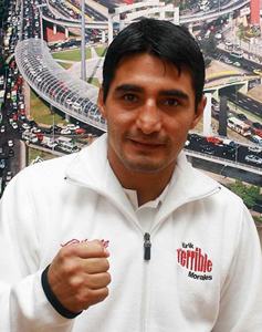 ملف:Erik Morales.jpg