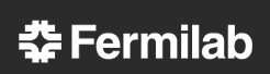 Fermilablogo.PNG