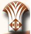 Logo uni marakech.jpg