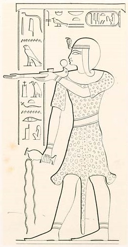 ملف:Queen Tyti of Egypt.jpg