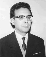 AhmedMestiri.jpg