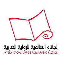 IPAF-color.jpg