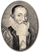 ملف:Sir John Davies.png