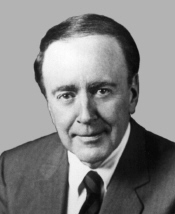 ملف:Johnhorn.jpg