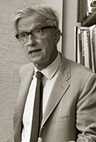 Max-delbruck.jpg