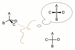 Fischer Projection2.png