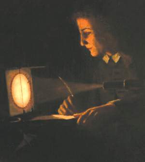 SCI2004b20N4j.JPG
