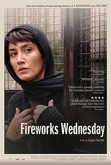 Fireworks-wednesday.jpg