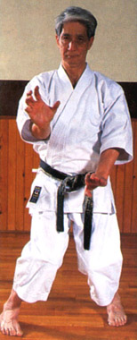 ملف:Hidetaka Nishiyama.jpg