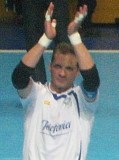 ملف:Luis amado.jpg