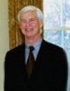 Robert F. Engle.jpg