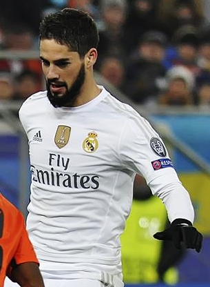 Shahter-Reak M 2015 (13).jpg