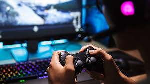 Video-game.jpg