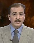 محمد خير البوريني.jpg