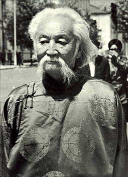 Byambyn Rinchen.jpg