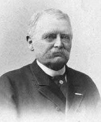 ملف:Carl Ludvig Adolph Benzon.jpg