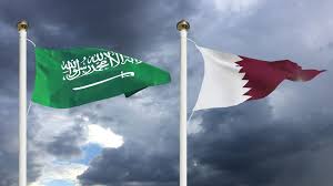 السعودية وقطر.jpg