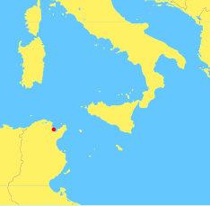 Carthage location.png
