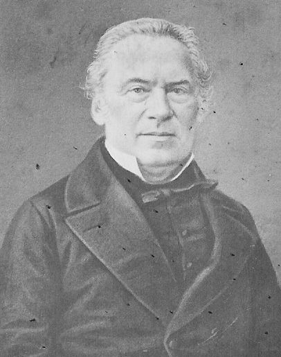 ملف:Joseph eutych kopp.jpg
