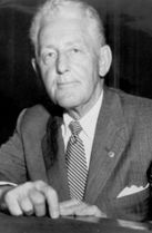 ملف:REYNOLDS, Samuel Williams,.jpg