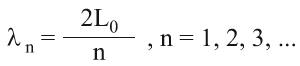 9792-1.jpg