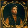 Mary of Sicily.jpg