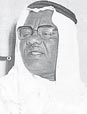Taher Zamakhshari 01.jpg