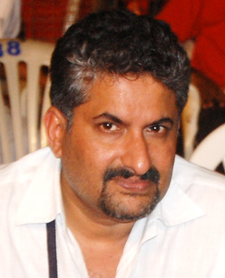 ملف:Shyamaprasad.jpg