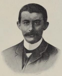 ملف:ThorvaldHellesen1862.jpg