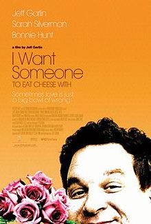 Want cheese with.jpg