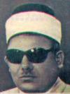 Alhafedh.jpg