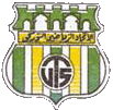 Logo-UST.gif