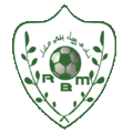 الشعار السابق