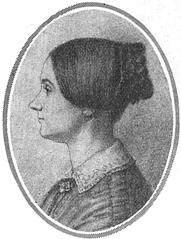 ملف:Sophie Posse (1819-1855).png