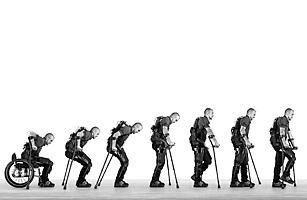 Bi elegs 1122.jpg