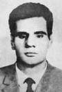 محمد حنفي‌نجاد