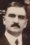 ملف:Mario Ruspoli di Poggio Suasa.jpg