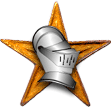 WikiDefender Barnstar.png