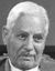 Aref abderazak.jpg