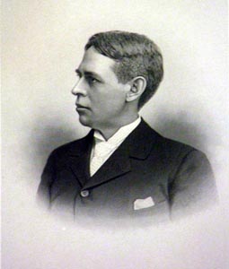 ملف:Charles H. Aldrich.jpeg